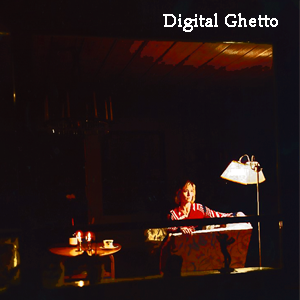Digital ghetto300px