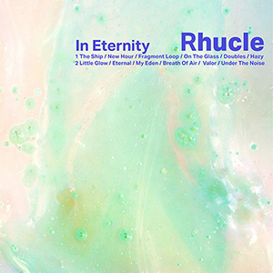 In eternity 300px