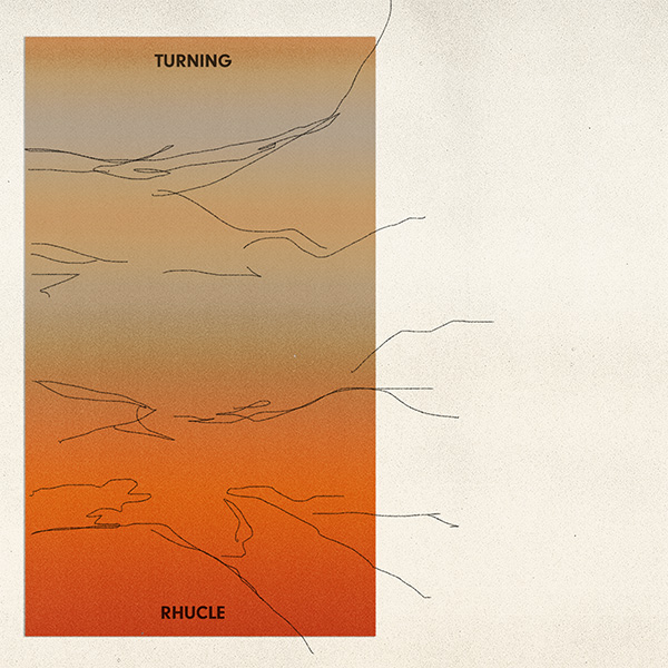 Rhucle   turning   final 600px